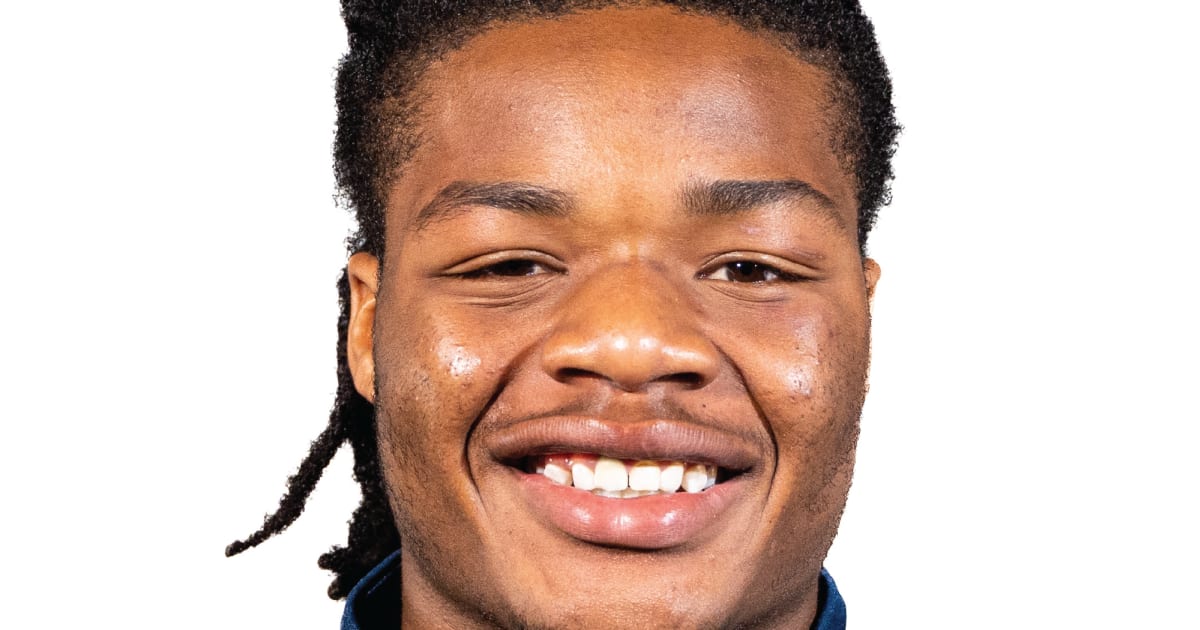 usa-boxing-carlos-flowers